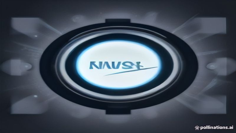bl动漫编辑团队讨论作品与投稿内容